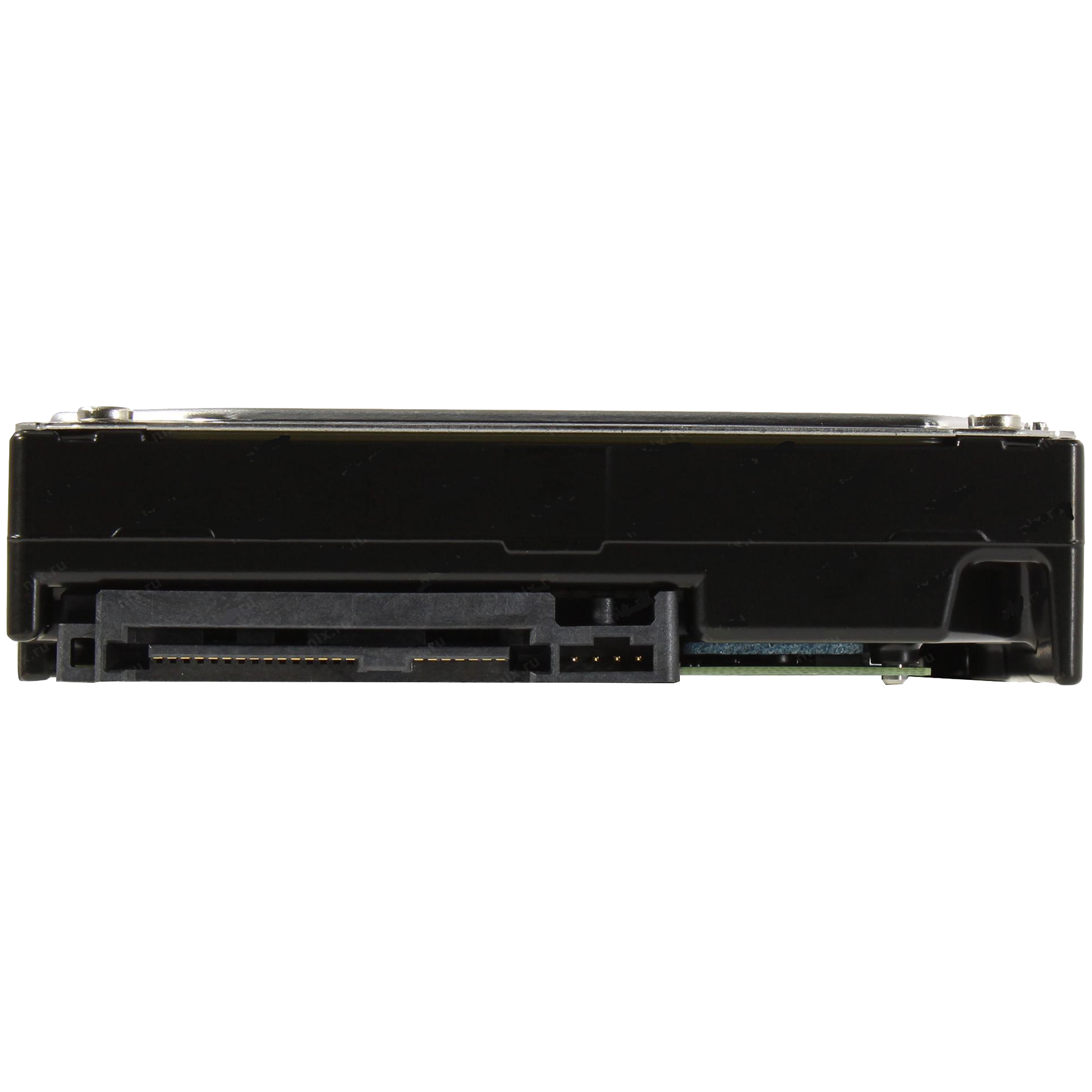 Seagate Exos 7E10 8Tb (ST8000NM018B)