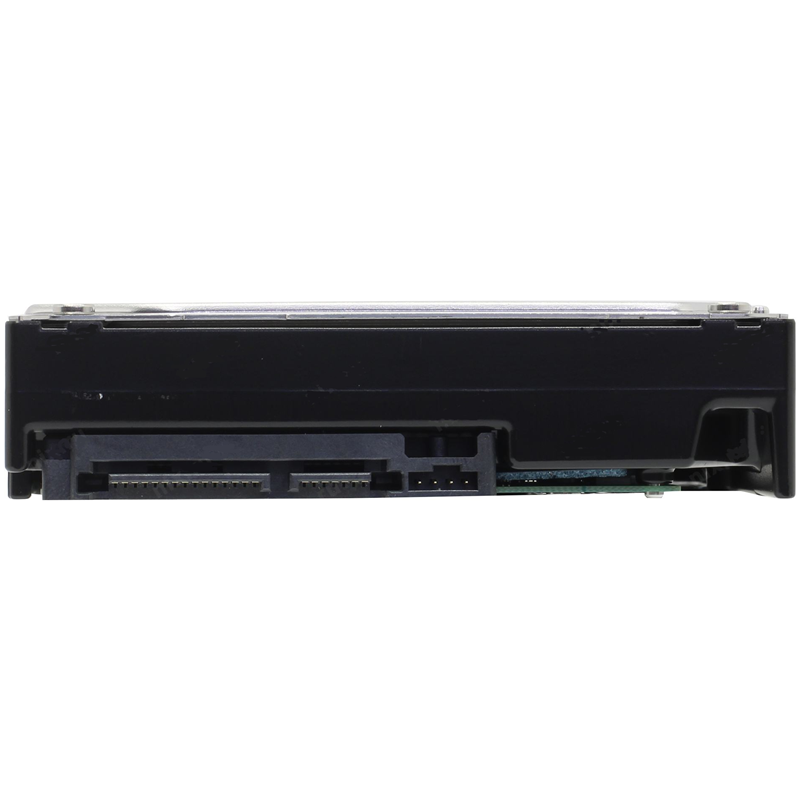 Seagate Exos 7E10 2Tb (ST2000NM000B)