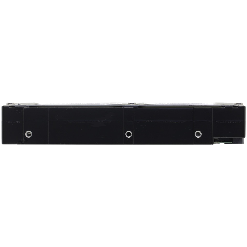 Seagate Exos 7E10 2Tb (ST2000NM000B)