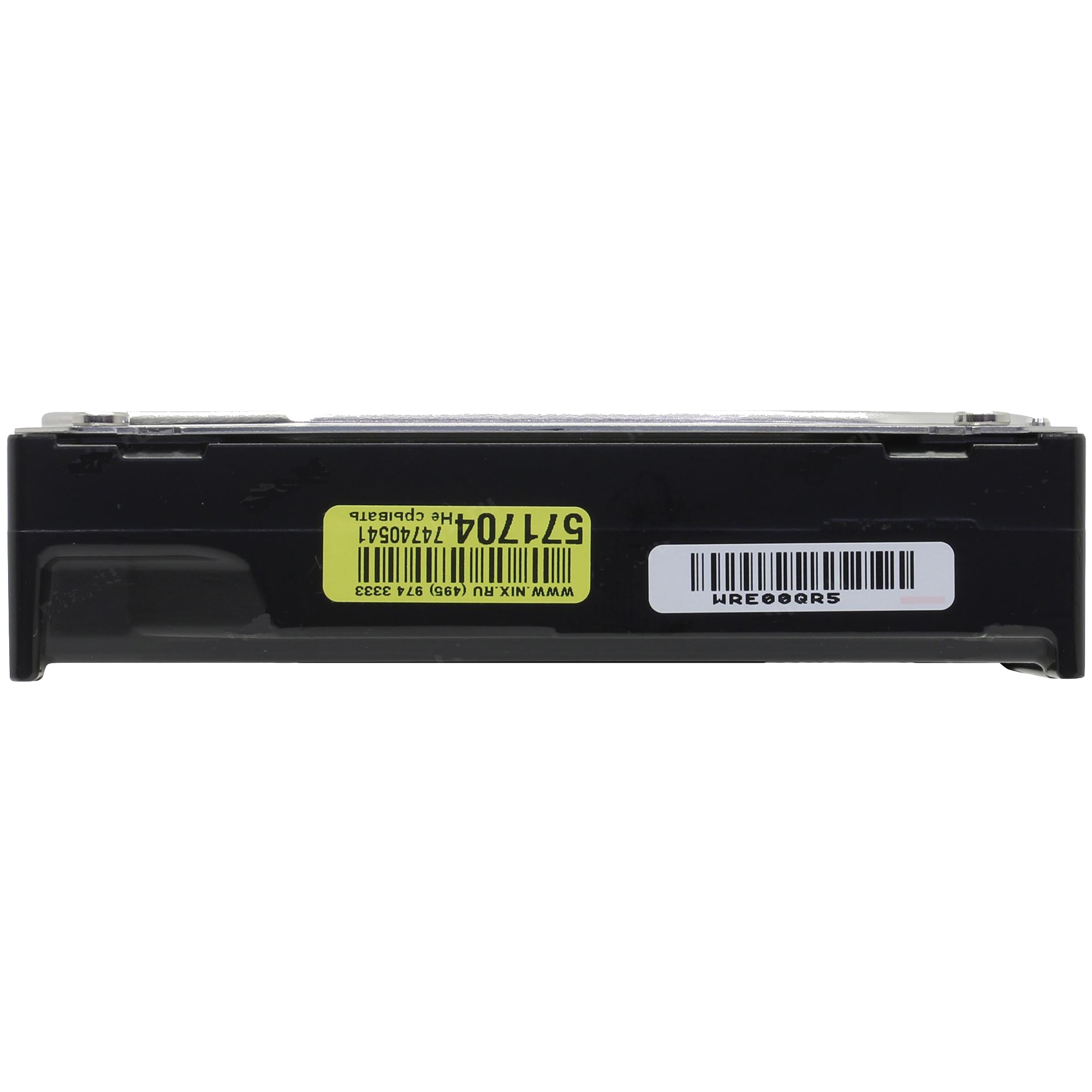 Seagate Exos 7E10 2Tb (ST2000NM000B)