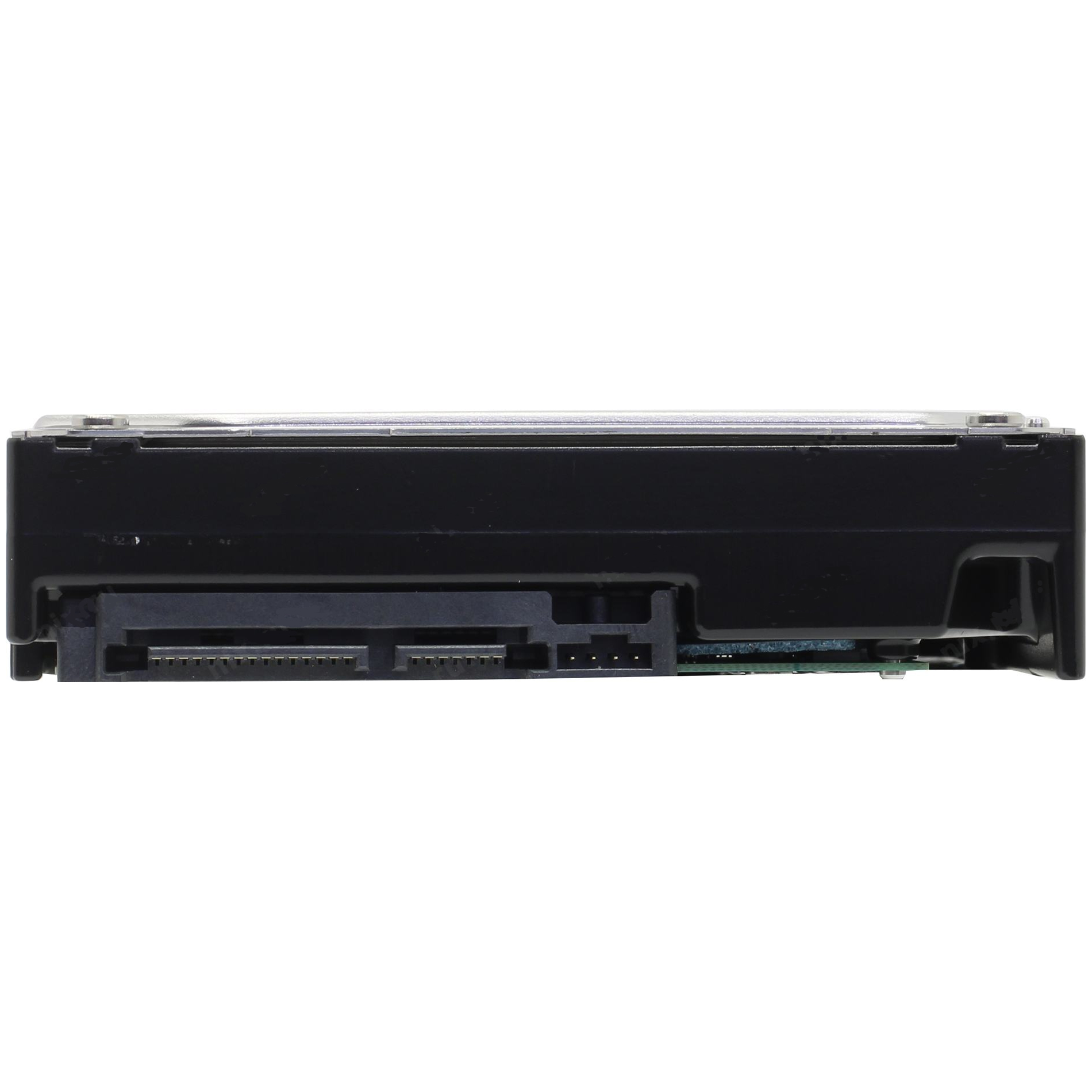 Seagate Exos 7E10 2Tb (ST2000NM000B)
