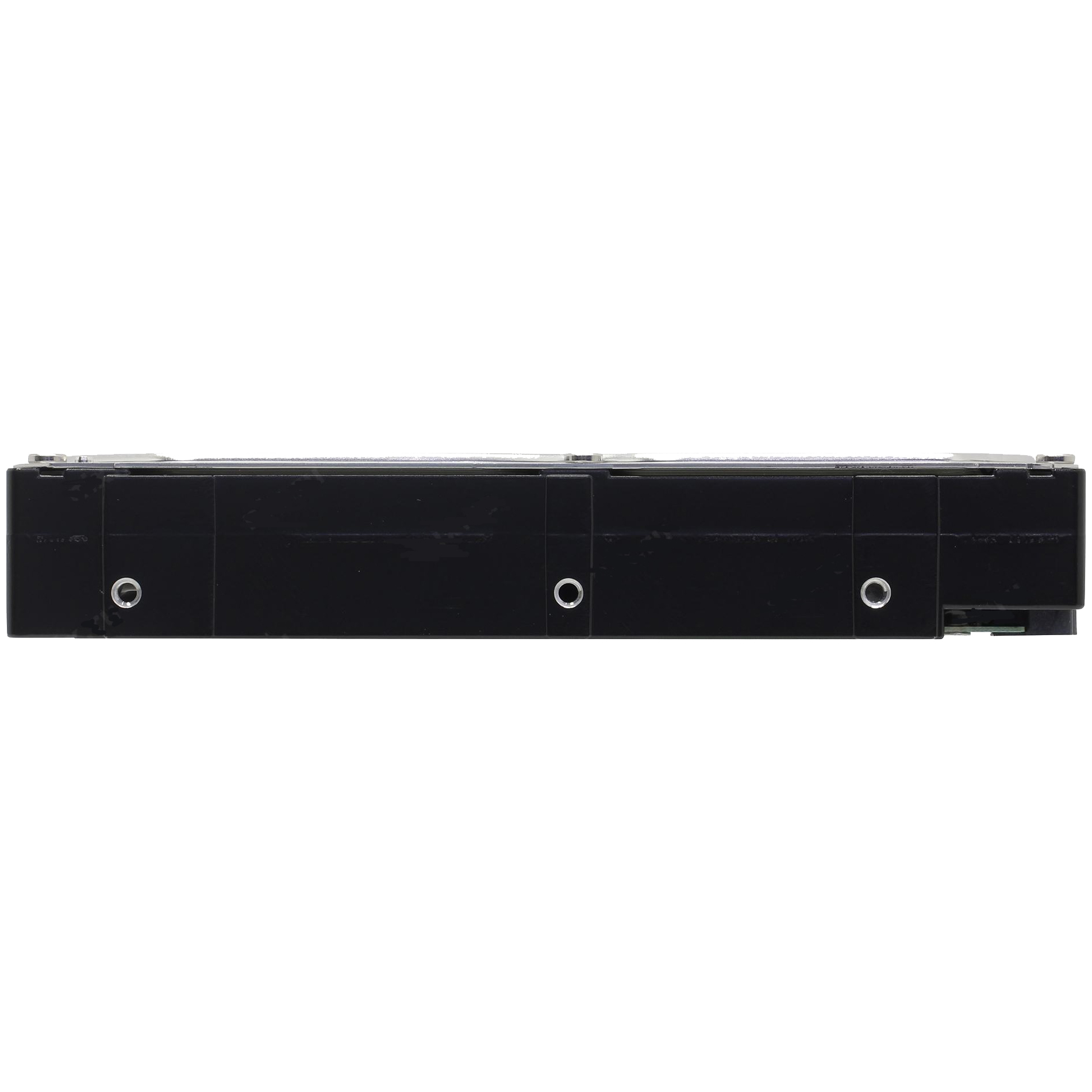 Seagate Exos 7E10 2Tb (ST2000NM000B)