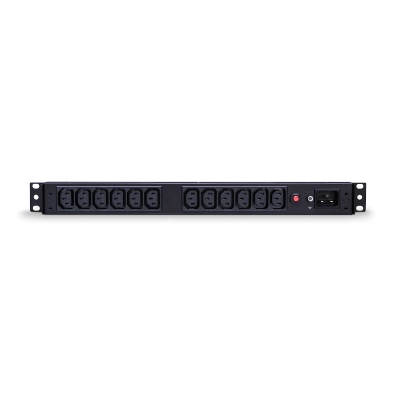 Cyberpower PDU20BHVIEC12R