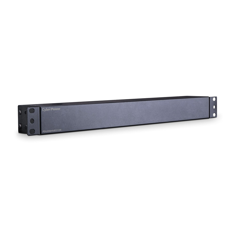 Cyberpower PDU20BHVIEC12R