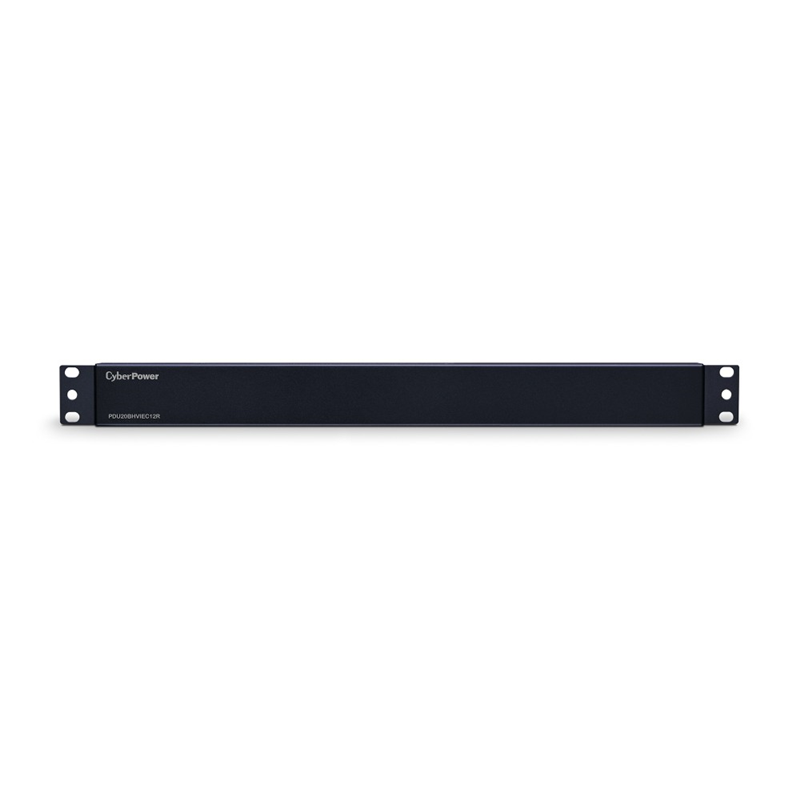 Cyberpower PDU20BHVIEC12R