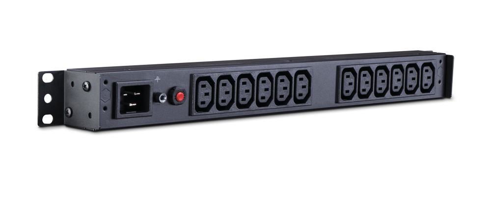 Cyberpower PDU20BHVIEC12R