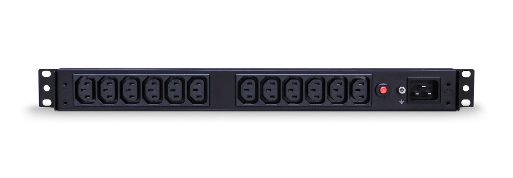 Cyberpower PDU20BHVIEC12R