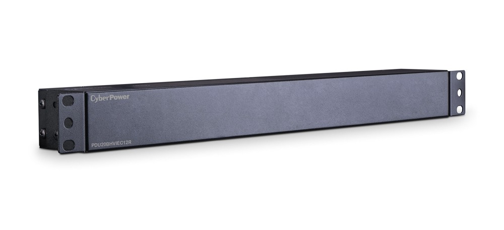 Cyberpower PDU20BHVIEC12R