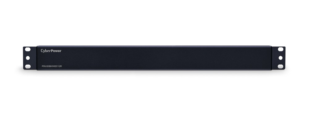Cyberpower PDU20BHVIEC12R