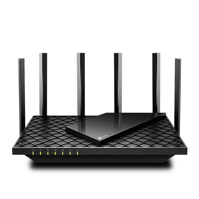 TP-Link Archer AX72