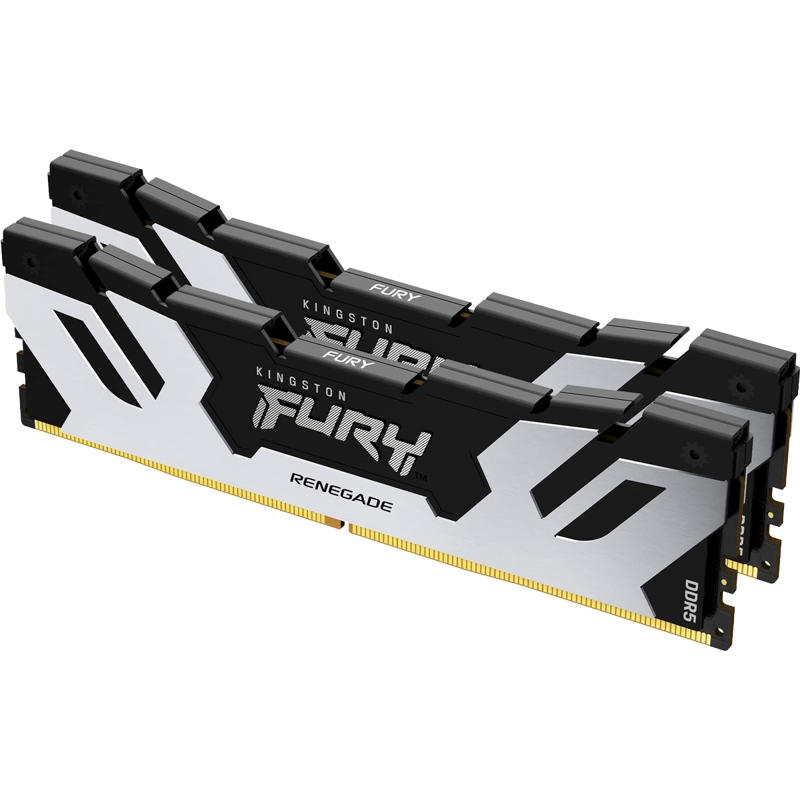 Kingston Fury Renegade KF564C32RSK2-32