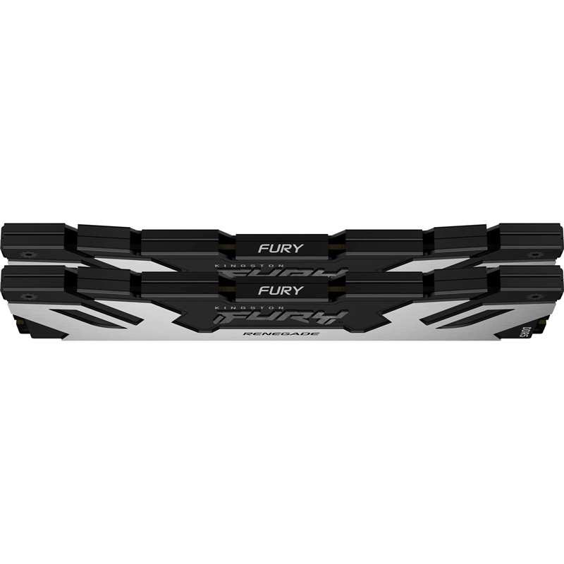 Kingston Fury Renegade KF564C32RSK2-32