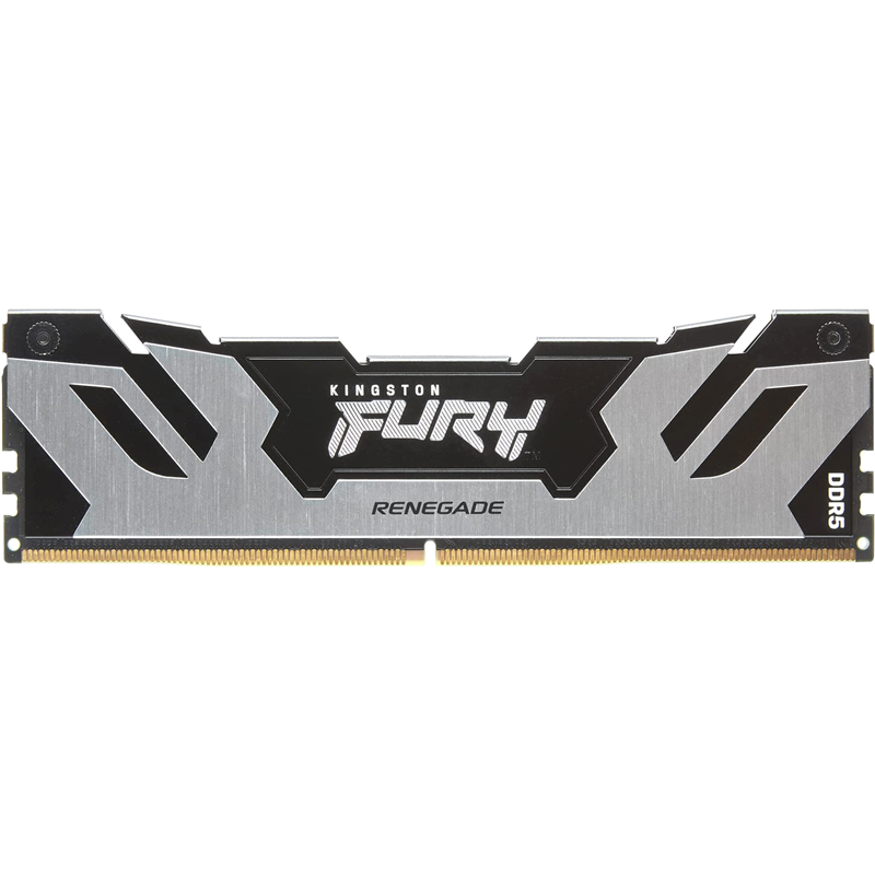 Kingston Fury Renegade KF564C32RSK2-32