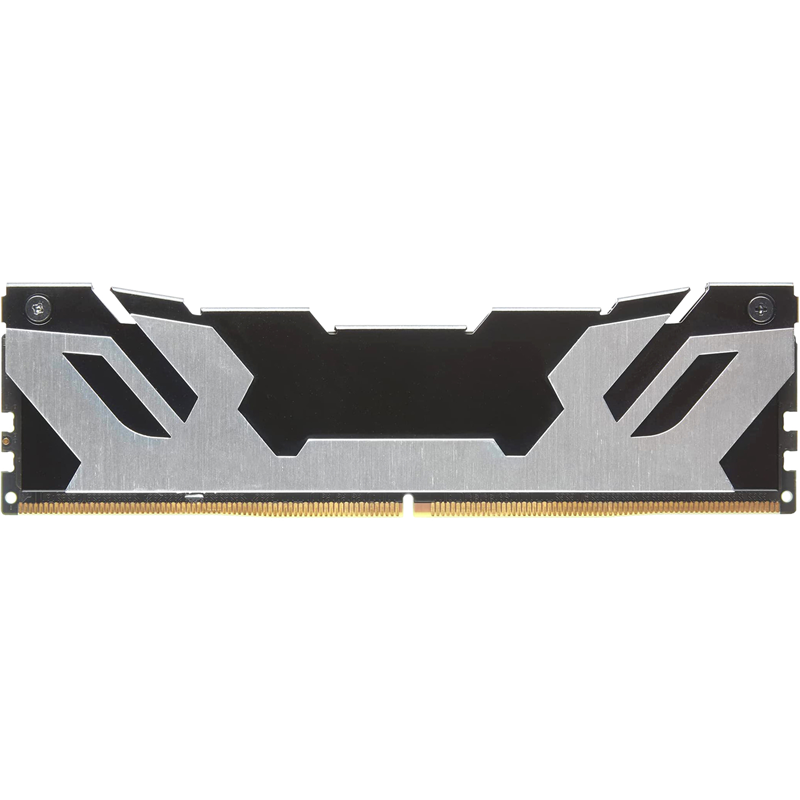Kingston Fury Renegade KF564C32RSK2-32