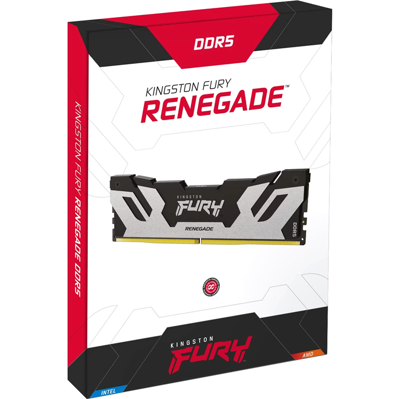 Kingston Fury Renegade KF564C32RSK2-32