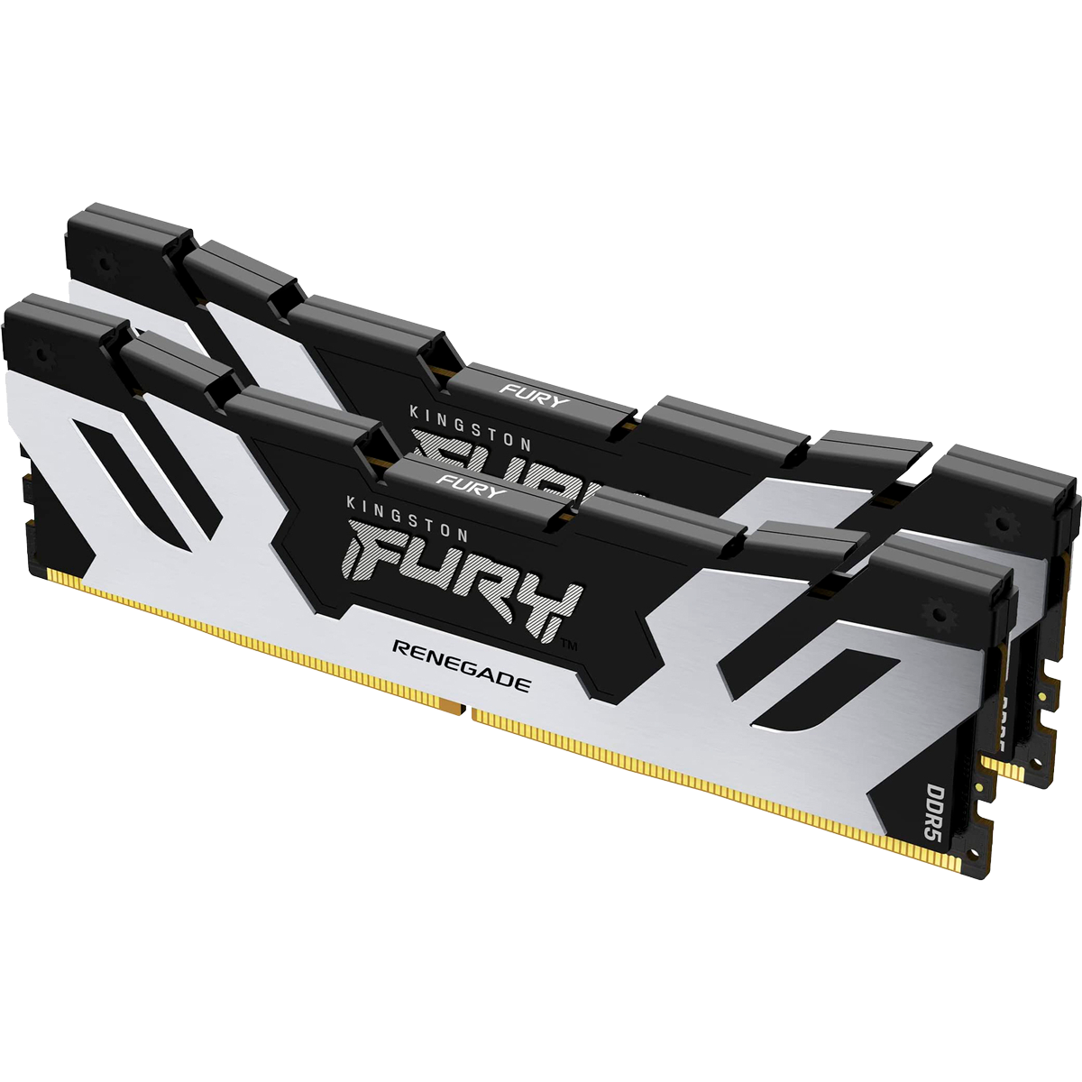 Kingston Fury Renegade KF564C32RSK2-32