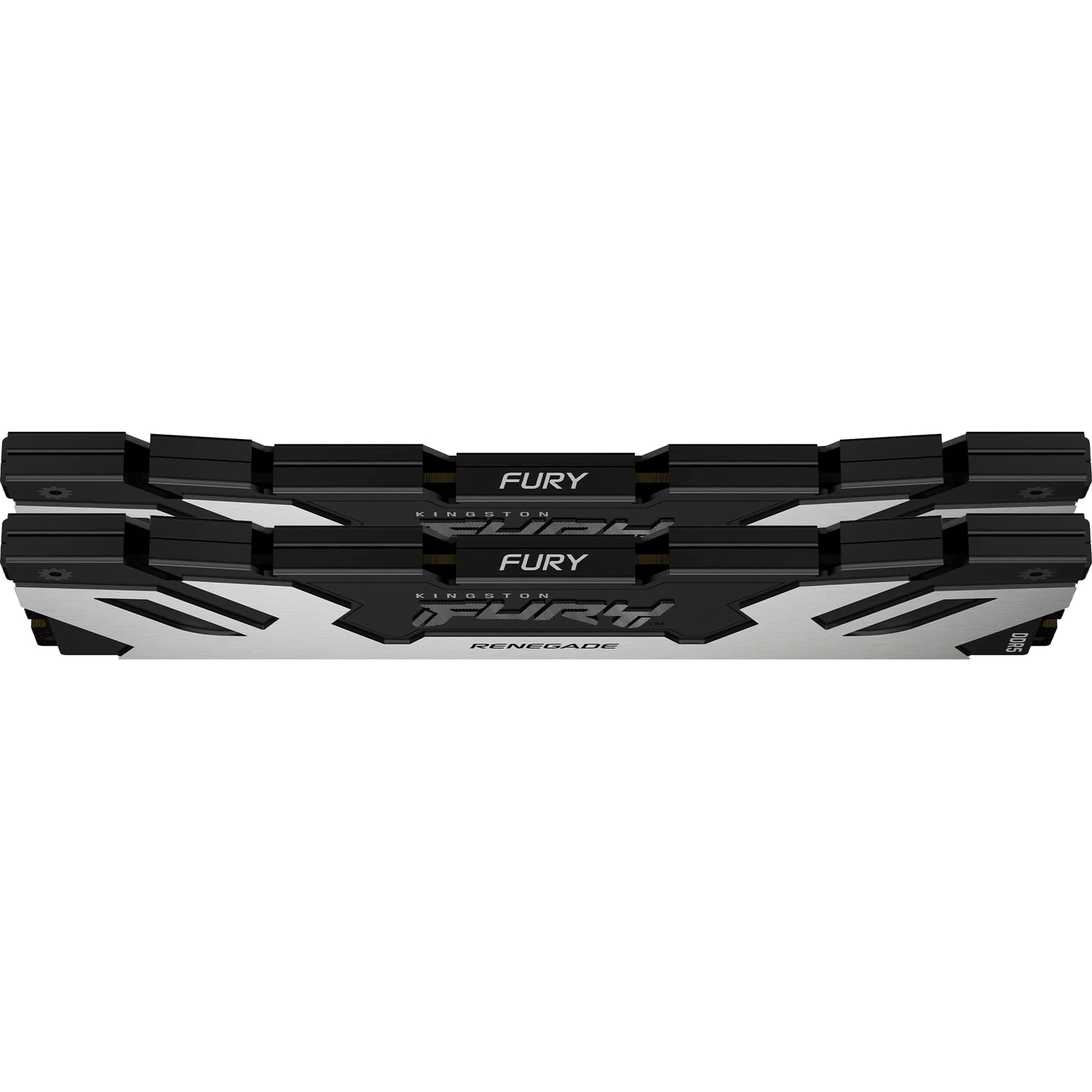 Kingston Fury Renegade KF564C32RSK2-32