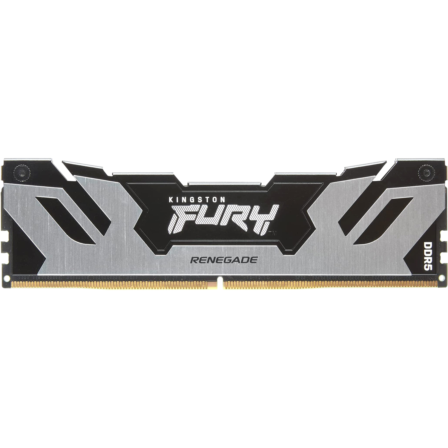 Kingston Fury Renegade KF564C32RSK2-32