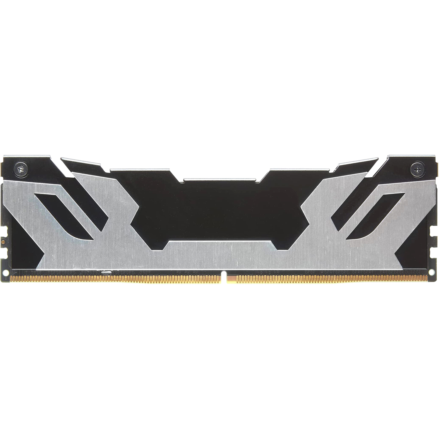 Kingston Fury Renegade KF564C32RSK2-32