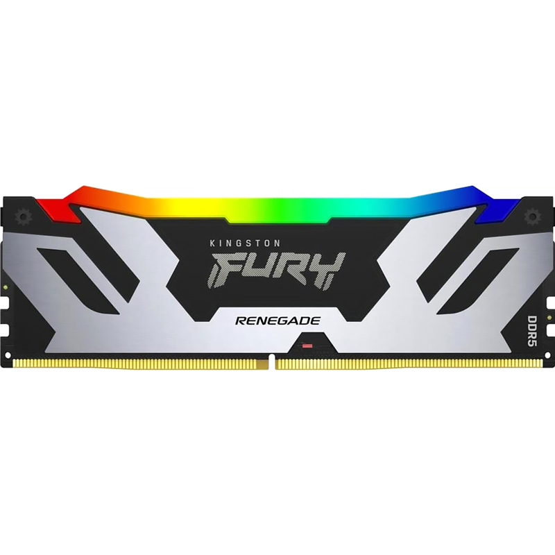 Kingston Fury Renegade KF564C32RSAK2-32