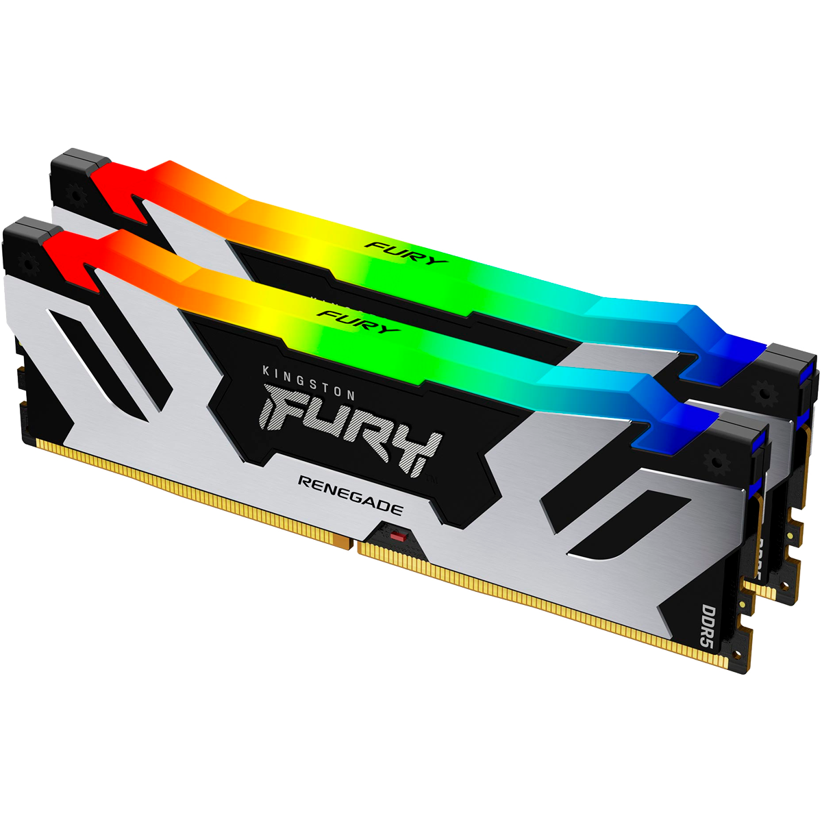 Kingston Fury Renegade KF564C32RSAK2-32