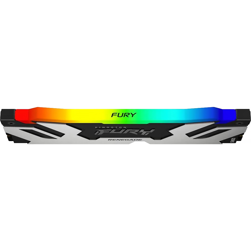 Kingston Fury Renegade KF564C32RSAK2-32