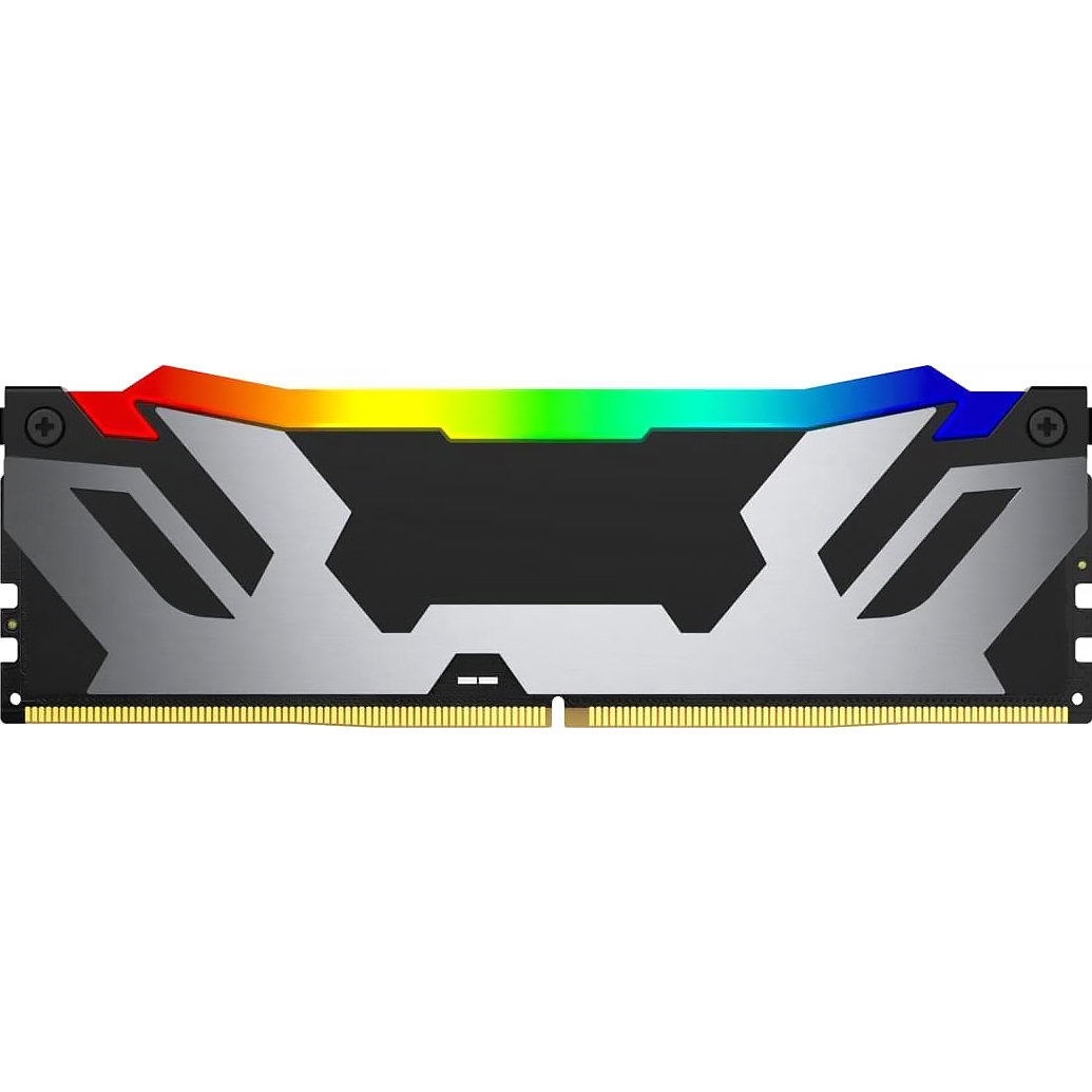Kingston Fury Renegade KF564C32RSAK2-32