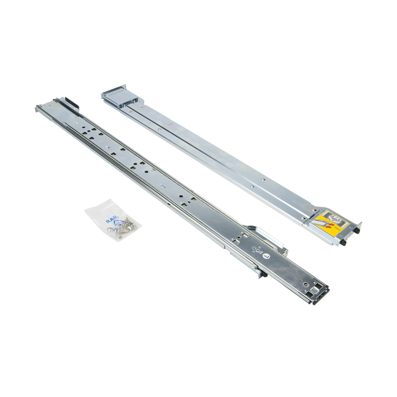 ABLECOM AC-R53