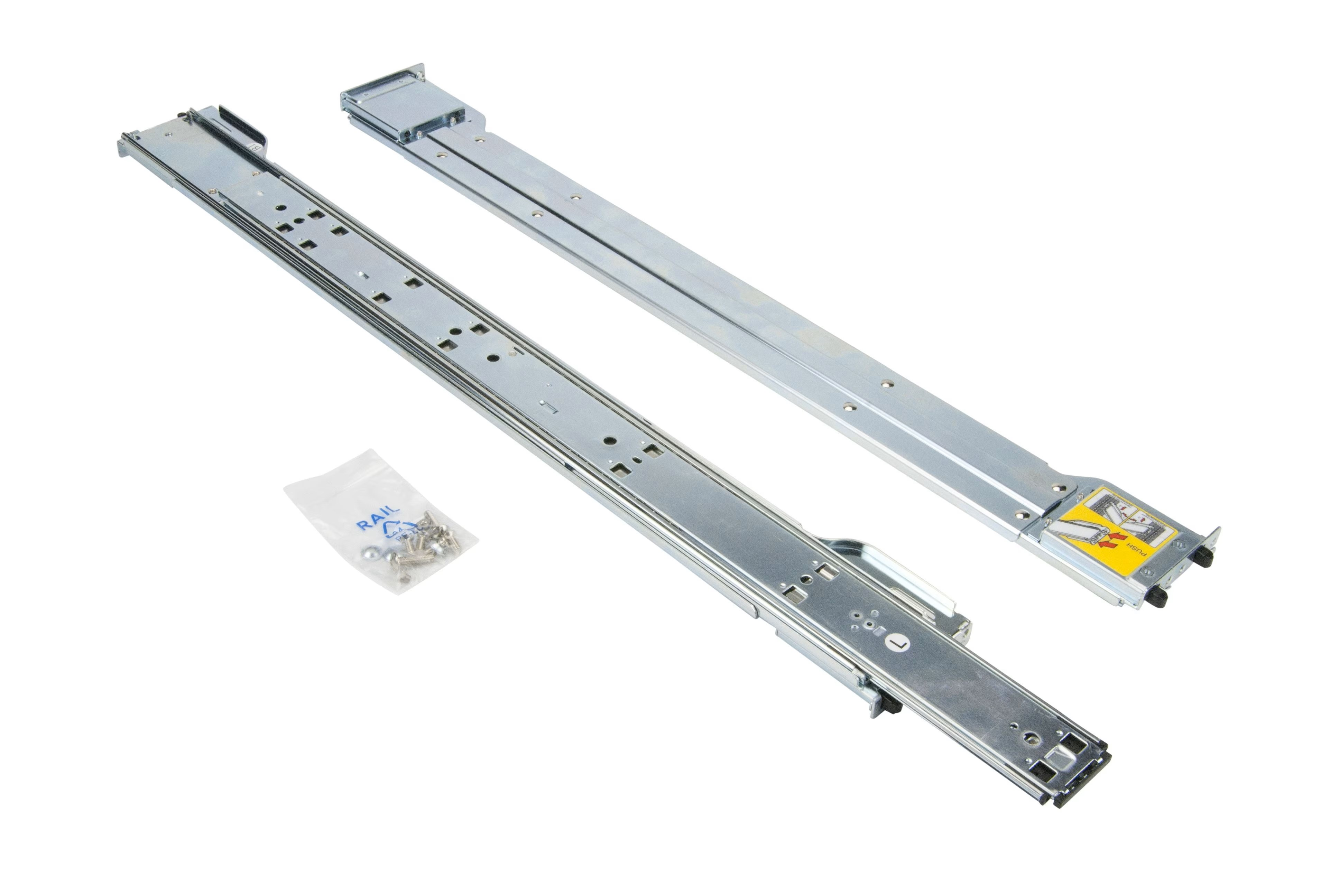 ABLECOM AC-R53