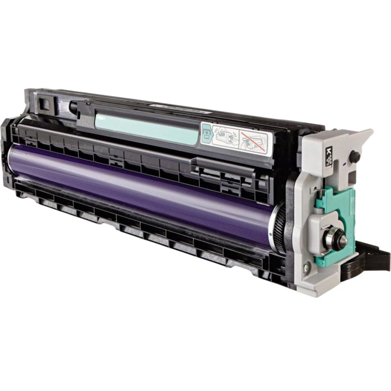 Ricoh D0BN2243