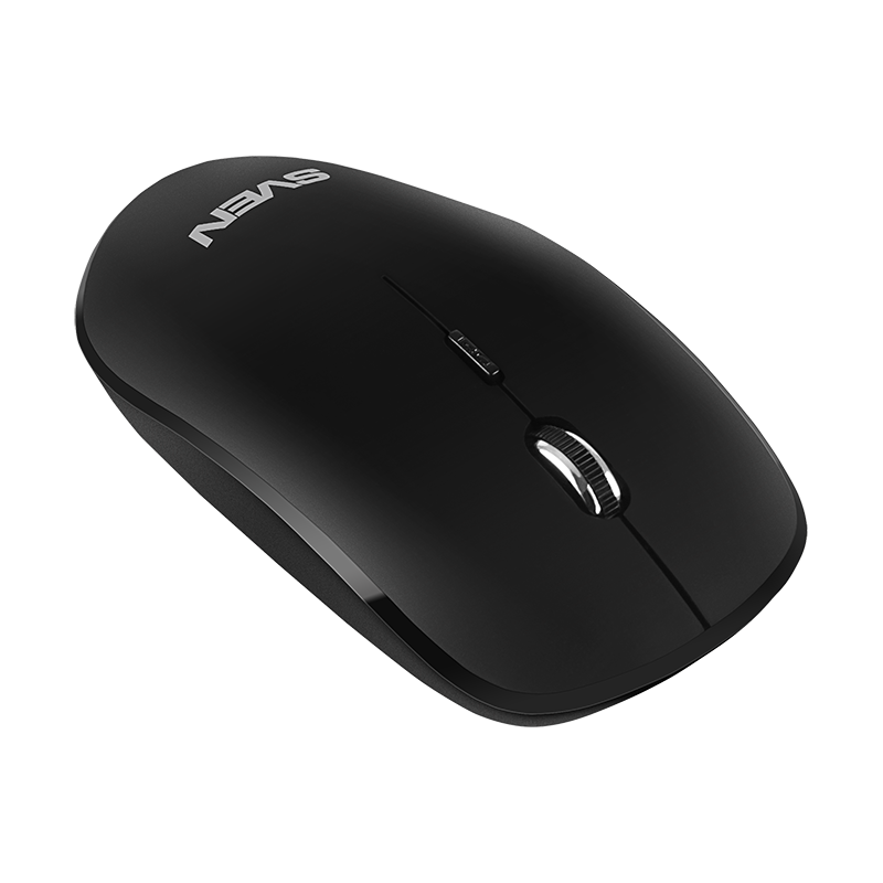 Sven KB-C3200W