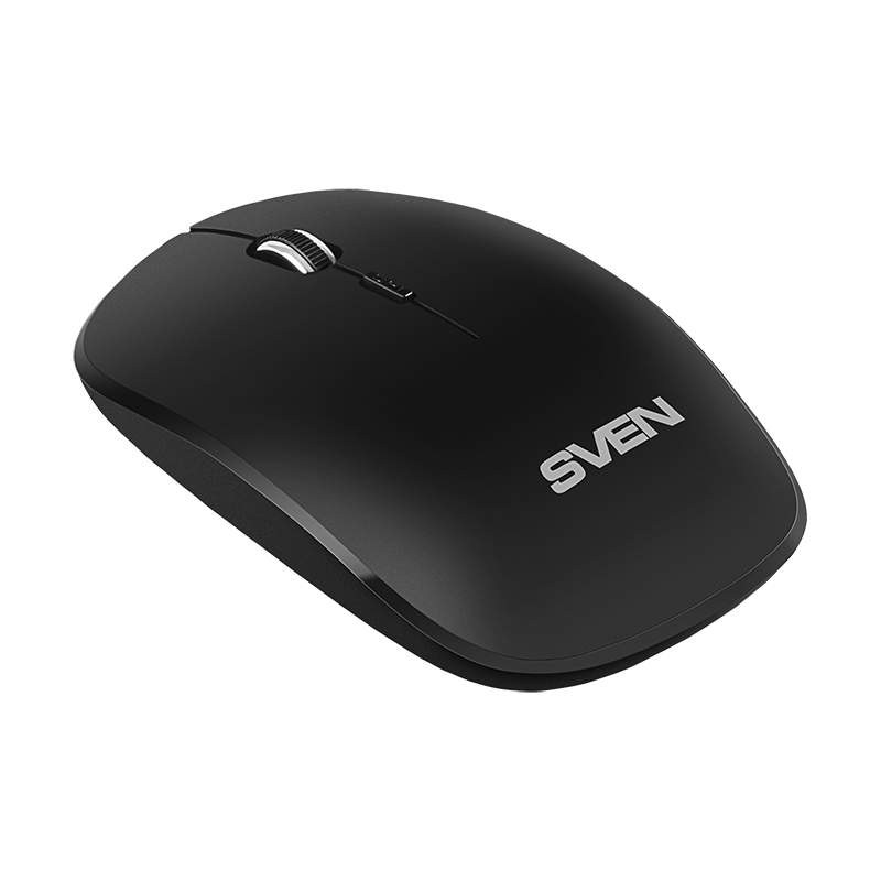 Sven KB-C3200W