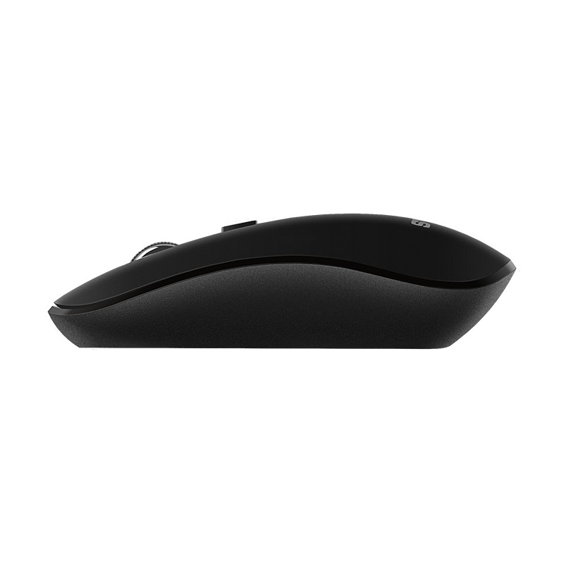 Sven KB-C3200W
