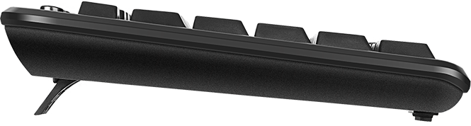 Sven KB-C3200W