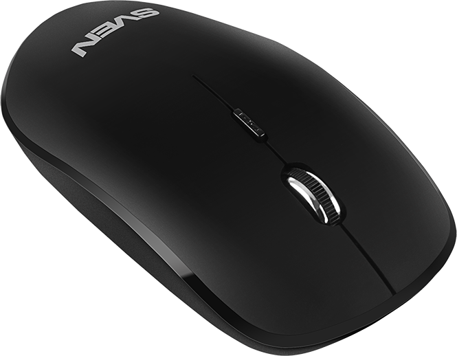 Sven KB-C3200W