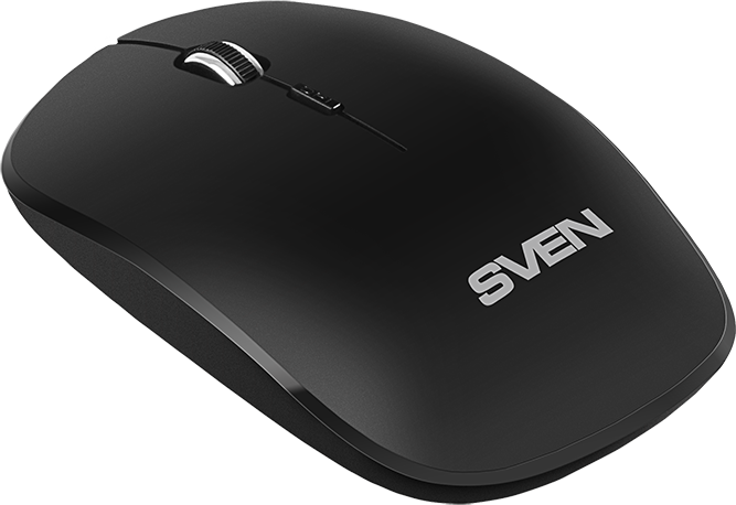 Sven KB-C3200W