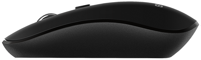 Sven KB-C3200W