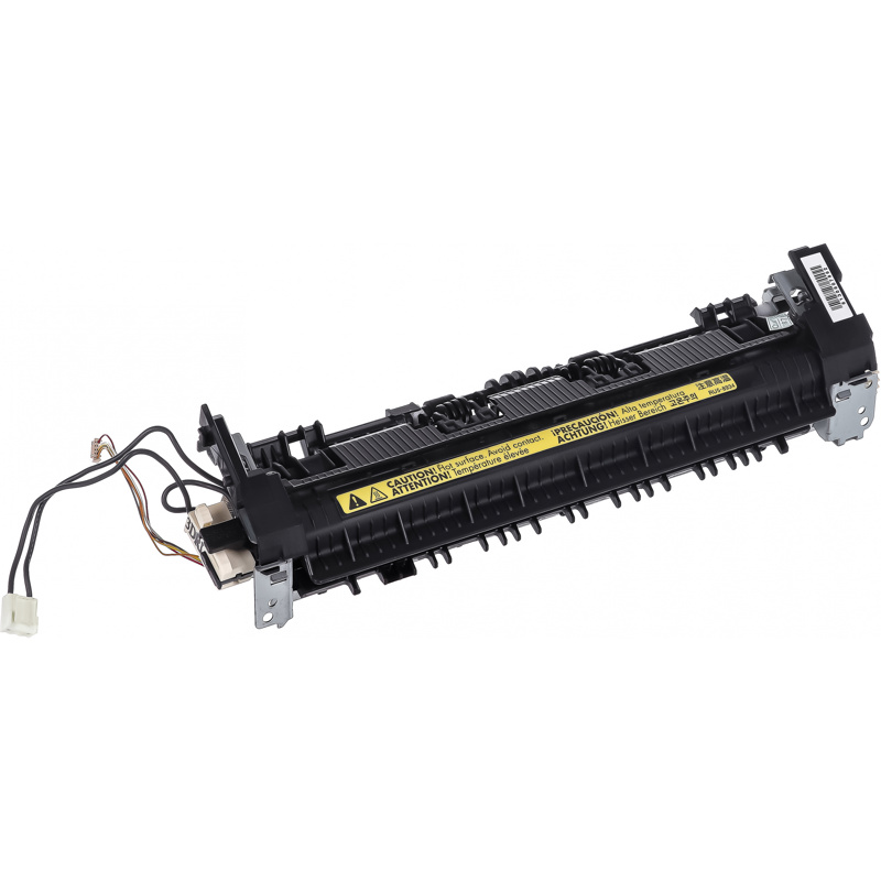 CET RM1-6921 (DGP0658)