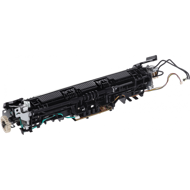 CET RM1-6921 (DGP0658)