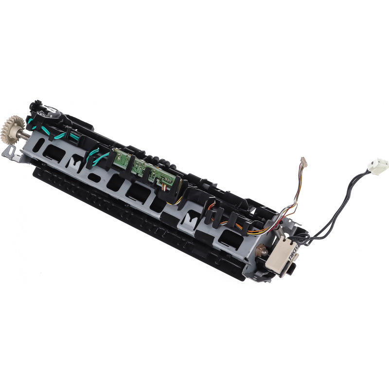CET RM1-6921 (DGP0658)