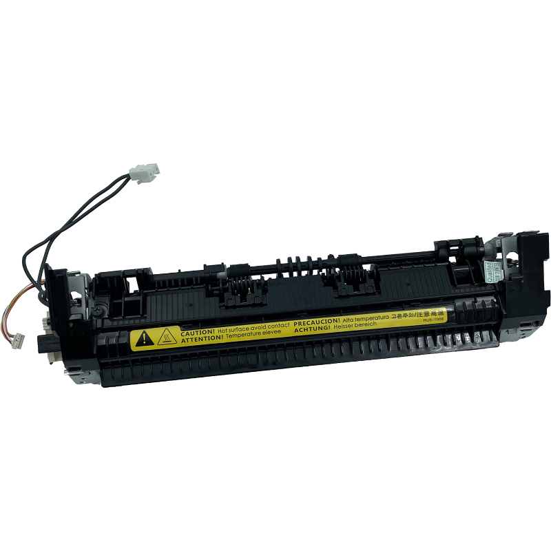 CET RM1-6921 (DGP0658)