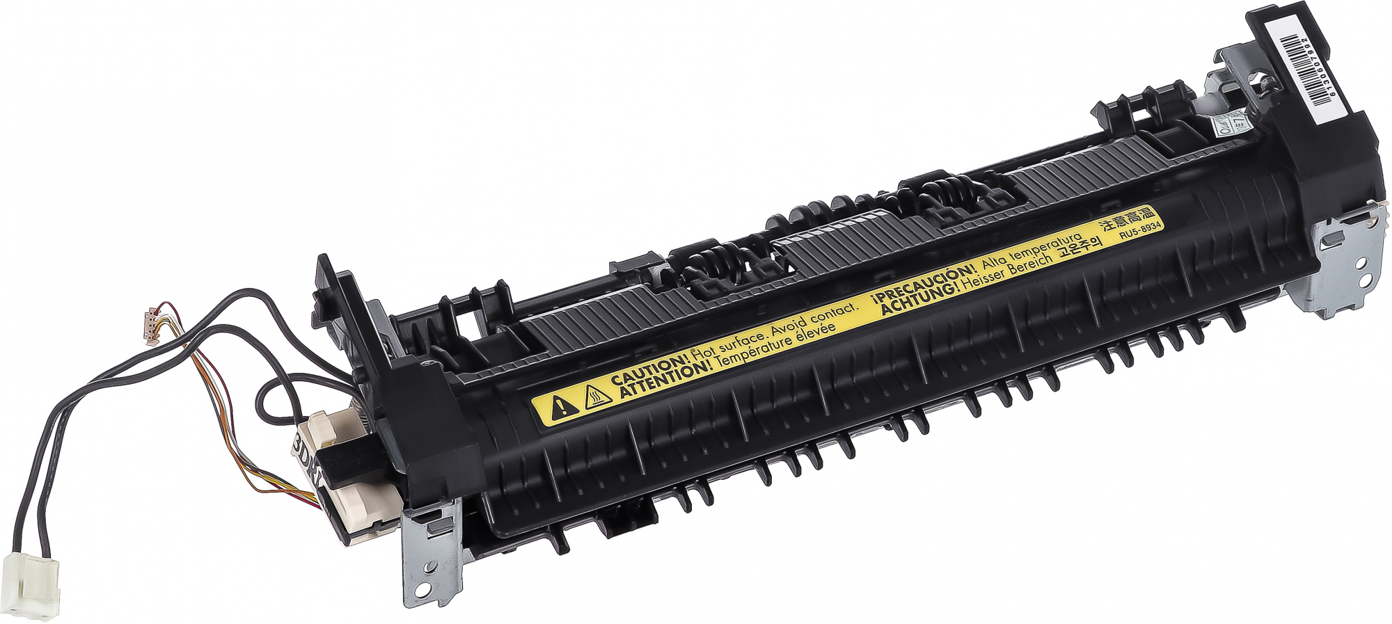 CET RM1-6921 (DGP0658)
