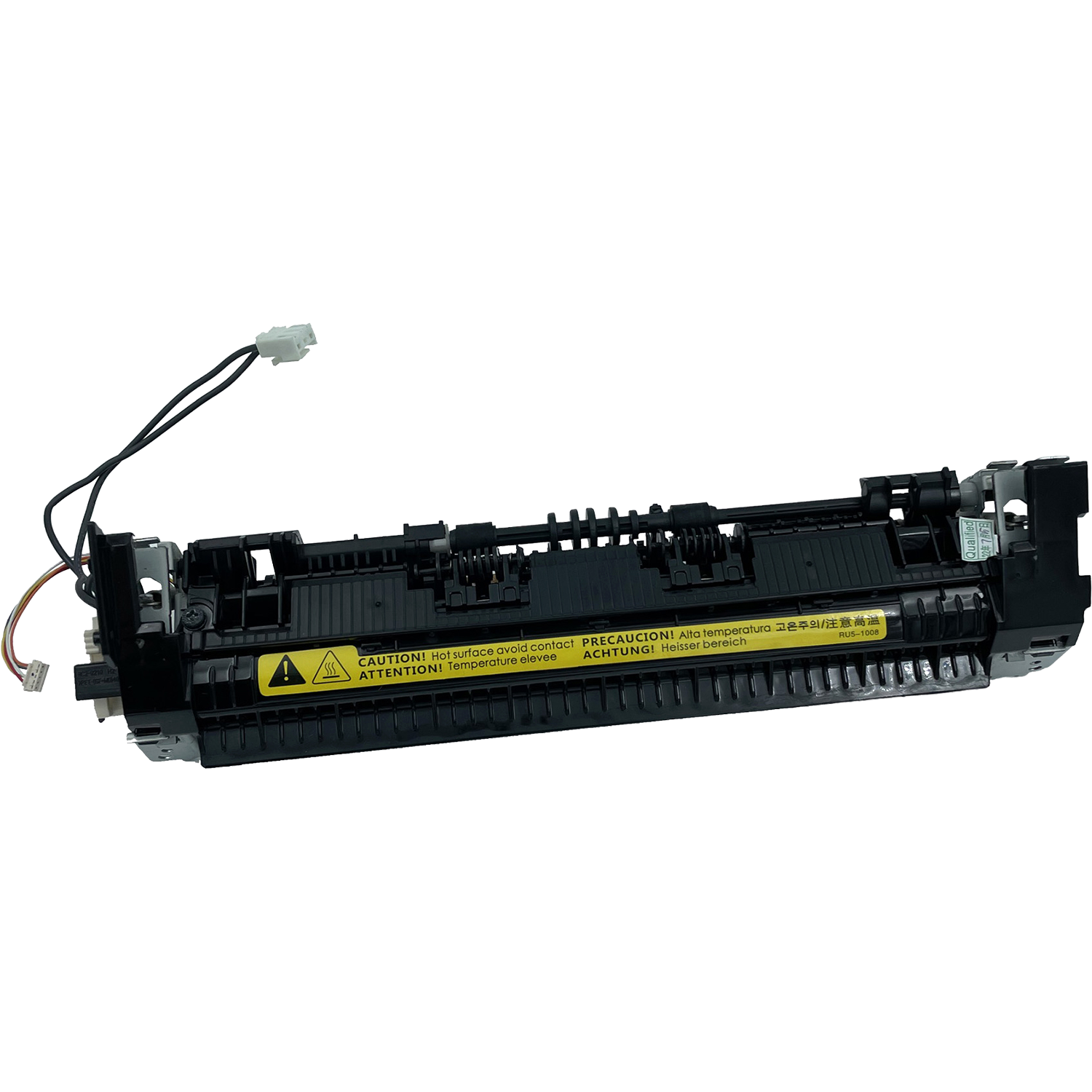 CET RM1-6921 (DGP0658)