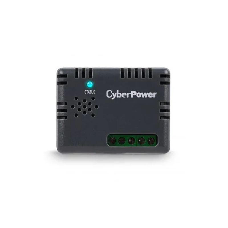 Cyberpower ENVIROSENSOR