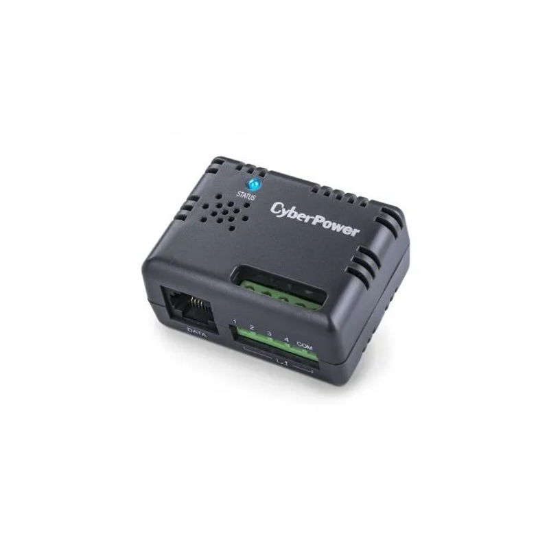 Cyberpower ENVIROSENSOR