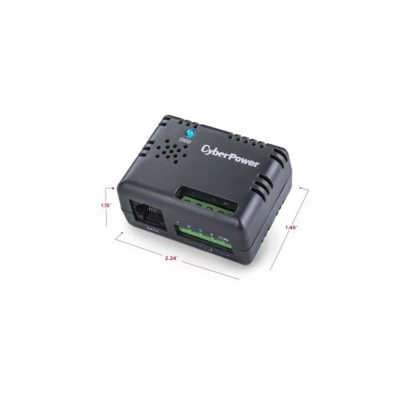 Cyberpower ENVIROSENSOR