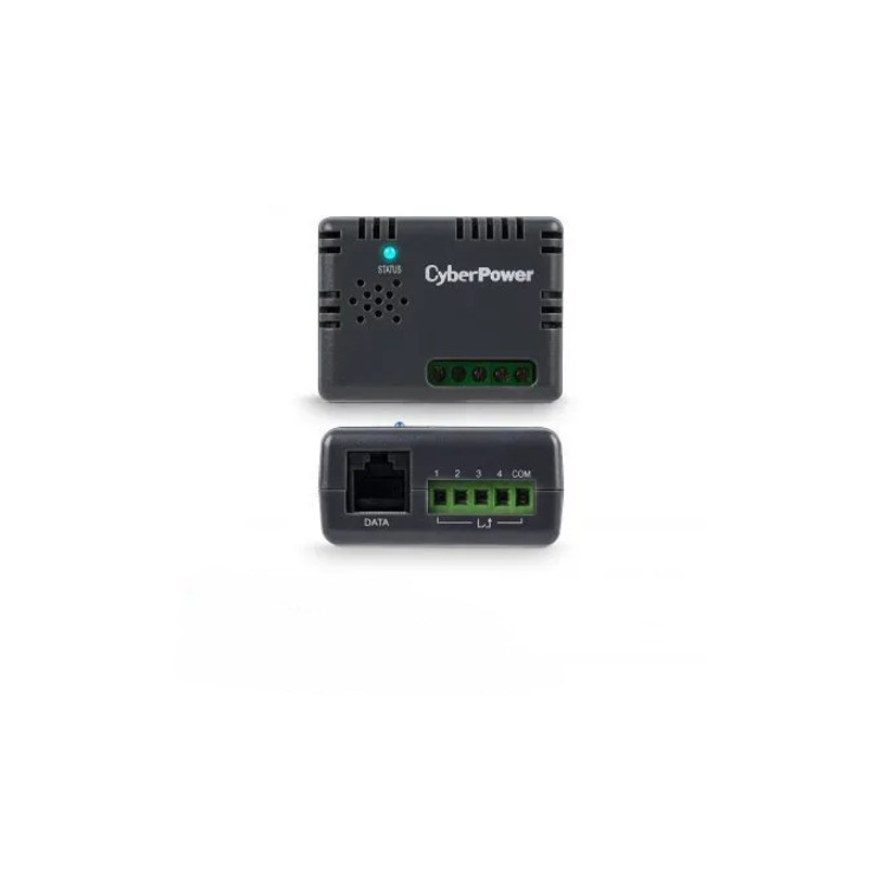 Cyberpower ENVIROSENSOR