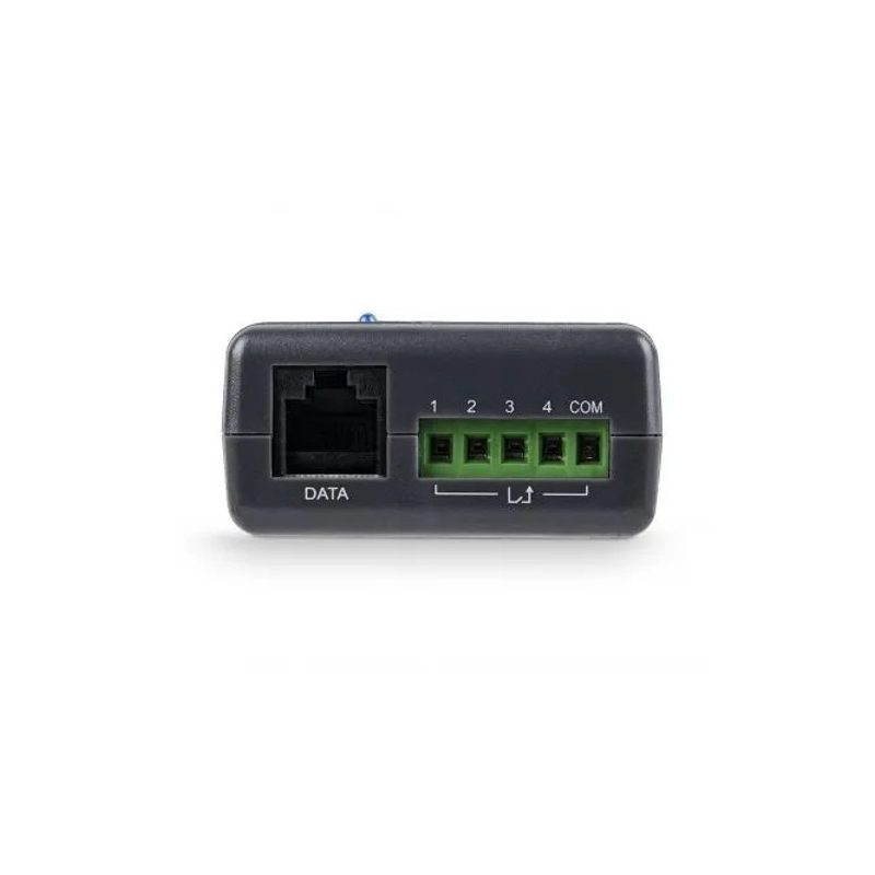 Cyberpower ENVIROSENSOR