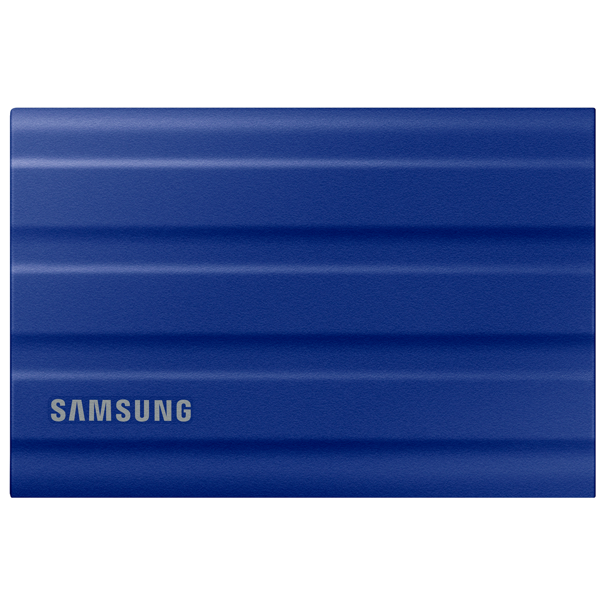 Samsung T7 Shield 2TB (MU-PE2T0R/WW) Samsung Electronics