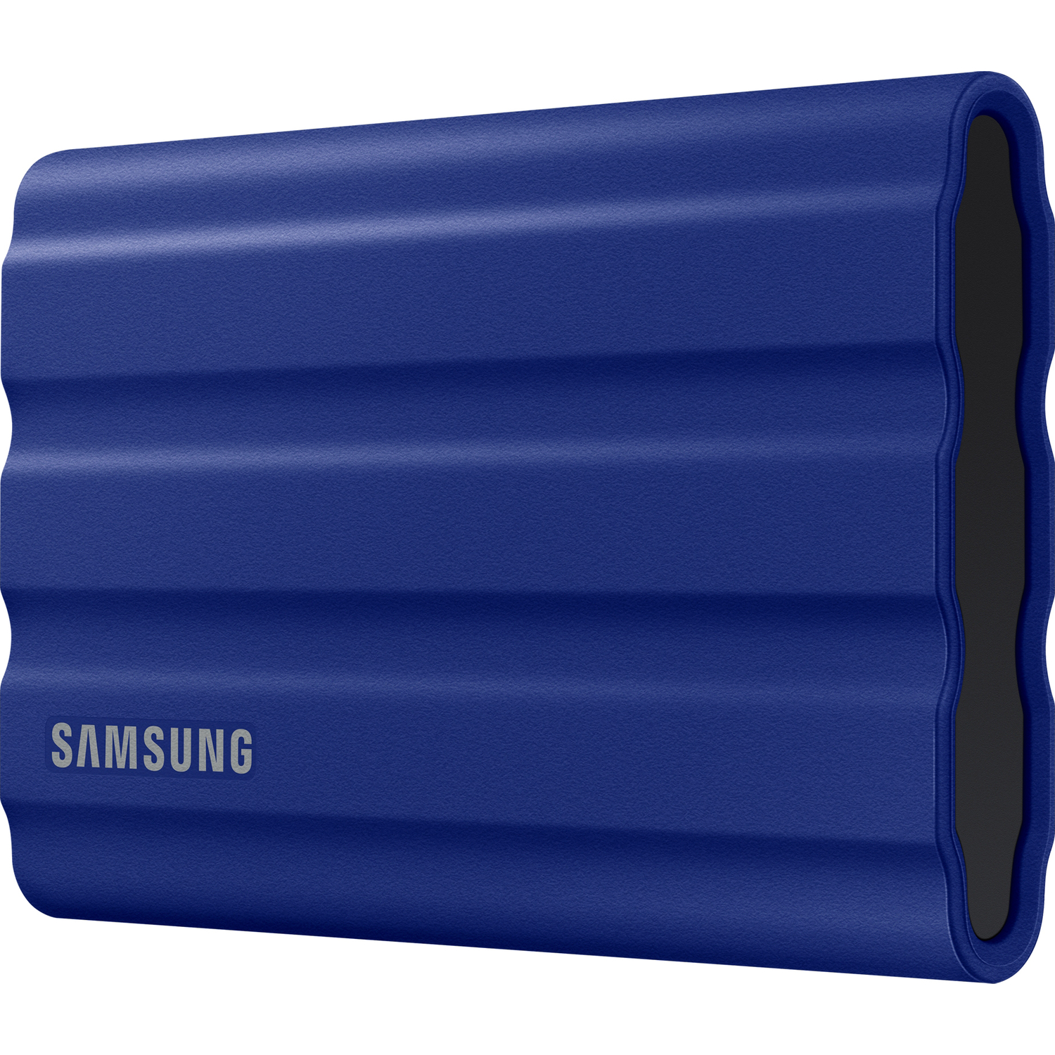 Samsung T7 Shield 2TB (MU-PE2T0R/WW) Samsung Electronics